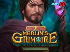 Meritking 931 com giriş. Free casino spins.43